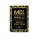 Вітамінно-мінеральний комплекс MEX Nutrition Multi Pak Pro 30 пакетів