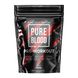 Передтренувальний комплекс Pure Gold Pure Blood Лимонад 500 г