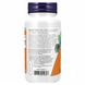 Калий Now Foods Potassium 99 мг 100 капсул