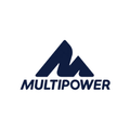 Multipower