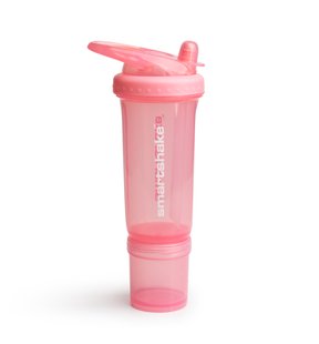 Revive Junior - 300ml Light Pink