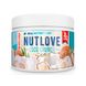 Шоколадний крем Allnutrition Nut Love Кокос 500 г