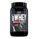 Протеїн Nutrex 100% Whey Protein Ваніль 913 г