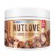 Шоколадный крем Allnutrition Nut Love Шоколадно-ореховый 500 г