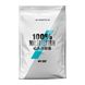 Гайнер мальтодекстрин Myprotein Maltodextrin Без вкуса 1000 г