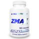 Цинк Магний В6 Allnutrition ZmaX 90 капсул