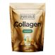 Колаген Pure Gold Collagen Лимонад 450 г