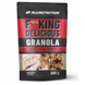 Гранола Allnutrition Fitking Granola Фруктовий 300 г