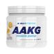 Аминокислота L-аргинин Allnutrition Aakg Muscle Pump Без вкуса 300 г