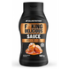 Фітнес соус безцукровий Allnutrition F**King Delicious Sauce Солона карамель 500 г