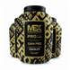 Гейнер MEX Nutrition Gain Pro Полуниця 2700 г