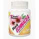 Эхинацея Stark Pharm Echinacea 70 мг 100 таблеток