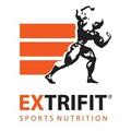 Extrifit