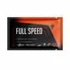 Аминокислота Trec Nutrition Full Speed Черника 3 г