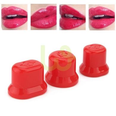 Плампер для збільшення губ Fullips Fuller Lips Large