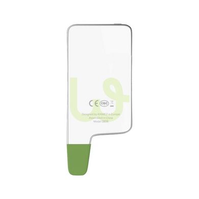 Нітрат тестер GreenTest ECO 6