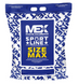 Гейнер MEX Nutrition Size Max Клубника 6800 г