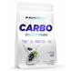 Гейнер Allnutrition Carbo Multi Max Чорниця 1000 г