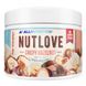 Шоколадний крем Allnutrition Nut Love Білий шоколад-Фундук 500 г