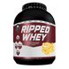 Протеїн Superior Ripped Whey Банан 1816 г