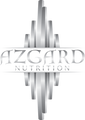 Azgard Nutrition