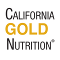 California Gold Nutrition