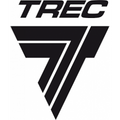 Trec Nutrition