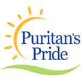 Puritans Pride