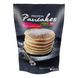 Протеиновая смесь для панкейков Power Pro Protein Pancakes Клубника 600 г