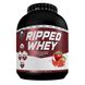 Протеїн Superior Ripped Whey Полуниця 1816 г