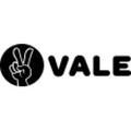 VALE