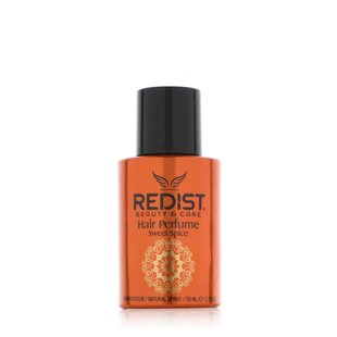 Духи для волос Redist Sweet Spice со стойким запахом 50 мл