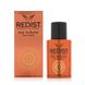 Духи для волос Redist Sweet Spice со стойким запахом 50 мл