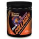 Гідролізований порошок колагену Stark Pharm Collagen Hydrolyzed Powder 200 г