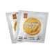 Протеиновый батончик Craft Whey Protein Cookie Американский 60 г