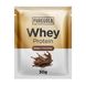 Протеин Pure Gold Whey Protein Соленая Карамель 30 г