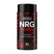 Жиросжигатель Pure Gold NRG Burn 60 капсул