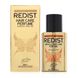 Духи для волосся Redist Miracle Oils со стойким запахом 50 мл