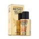 Духи для волос Redist Miracle Oils со стойким запахом 50 мл