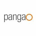 Pangao