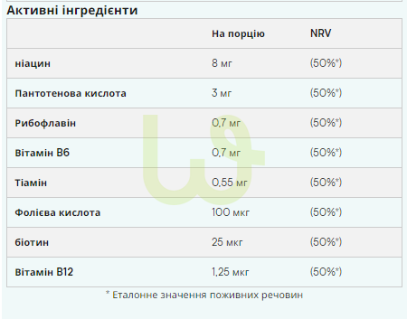 Протеїн рослинний Myprotein Clear Vegan Protein Апельсин 320 г