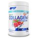 Колаген SFD Nutrition Collagen Premium Смородина 400 г