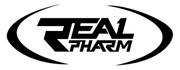 Real Pharm