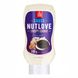 Молочно-сливочный соус Allnutrition Sause Nutlove Печенье 280 г