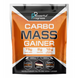 Гейнер Powerful Progress Carbo Mass Gainer Чізкейк-Чорниця 2000 г