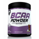 Аминокислота Superior BCAA Powder Кола 504 г